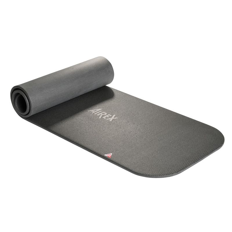 Meilleur tapis de gymnastique sport yoga pilate imprimé bonne