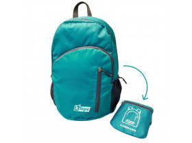 Sac à dos K-Tape® | Accessoires bandes de kinésiologie