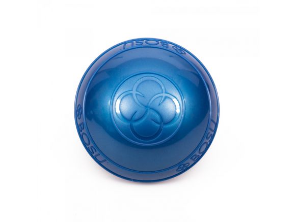 Dôme d'équilibre BOSU® Balance Pods Ø16,5 cm Dôme d'équilibre BOSU® Balance Pods Ø16,5 cm
