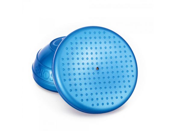 Grip sur BOSU® Balance Pods Grip sur BOSU® Balance Pods