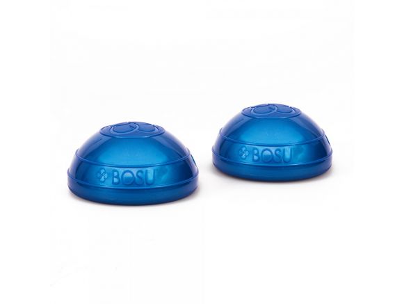 BOSU® Balance Pods par 2 | Dômes d'équilibre BOSU® Balance Pods par 2 | Dômes d'équilibre