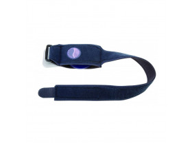 Gel Arc Elbow Brace SEROLA® | Brassard tendinite coude