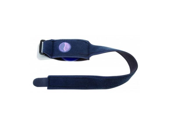 Gel Arc Elbow Brace SEROLA® | Brassard tendinite coude Gel Arc Elbow Brace SEROLA® | Brassard tendinite coude