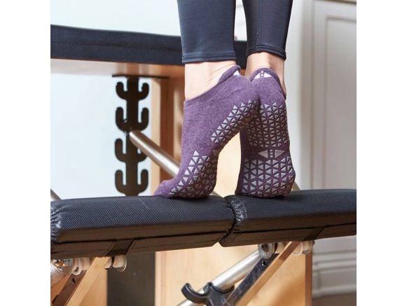 Chaussettes antidérapantes Tavi Noir® Savvy | Chaussettes grip sur chair Chaussettes antidérapantes Tavi Noir® Savvy | Chaussettes grip sur chair