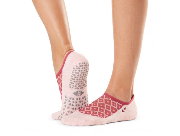 Chaussettes antidérapantes Tavi Noir® Maddie Marrakesh | Chaussettes antidérapantes Chaussettes antidérapantes Tavi Noir® Maddie Marrakesh | Chaussettes antidérapantes
