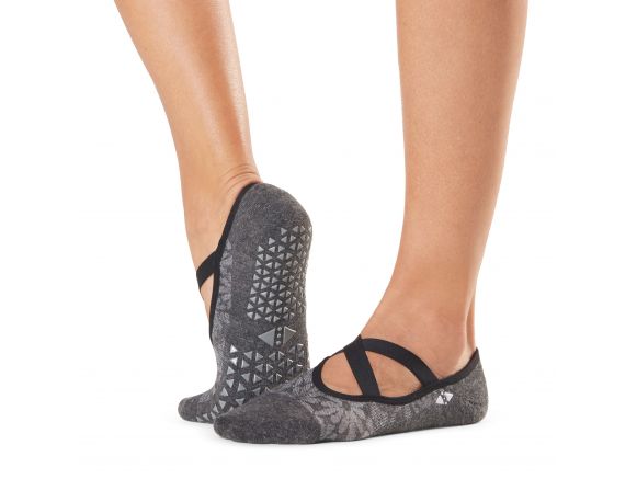 Chaussettes antidérapantes Tavi Noir® Chloé Cosmos | Chaussettes yoga Chaussettes antidérapantes Tavi Noir® Chloé Cosmos | Chaussettes yoga