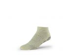 Chaussettes antidérapantes BASE 33™ Lowrise homme Kelp | Chaussettes Grip homme Chaussettes antidérapantes BASE 33™ Lowrise homme Kelp | Chaussettes Grip homme