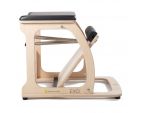 Exo® Chair Split Pedal | Balanced body® Exo® Chair Split Pedal | Balanced body®