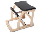 Exo® Chair Split Pedal Balanced body® | Chaise Pilates Exo® Chair Split Pedal Balanced body® | Chaise Pilates