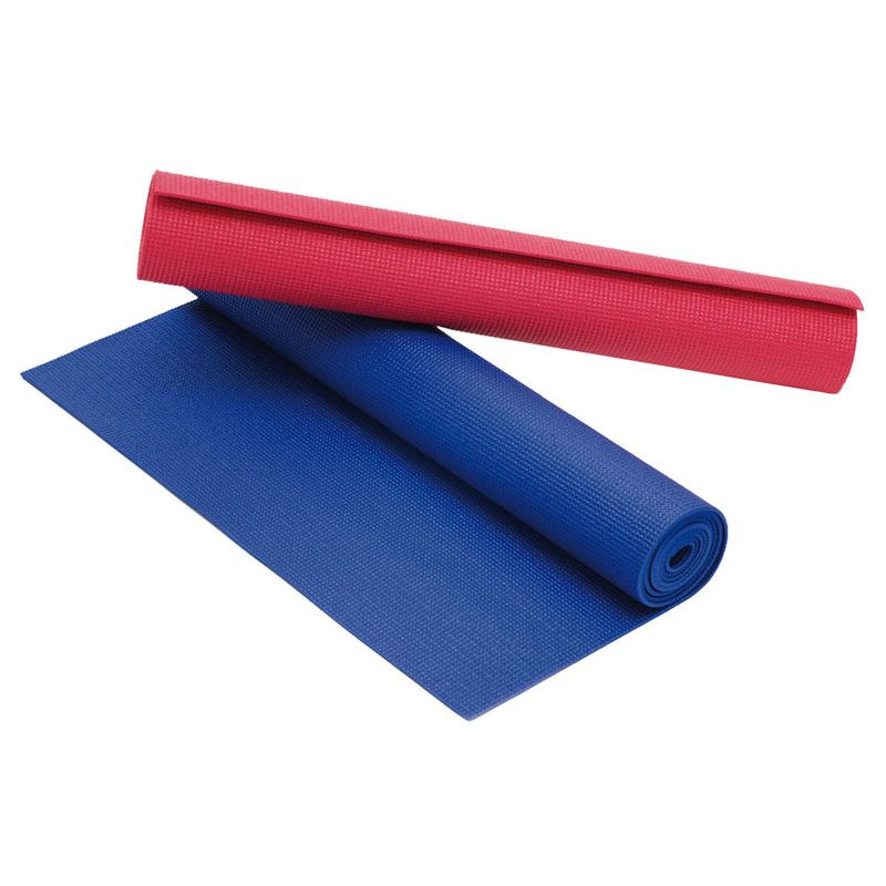 Tapis de Yoga, tapis de sol fitness