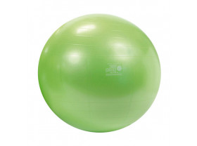 Ballon de gymnastique Ø85 cm | Swiss ball