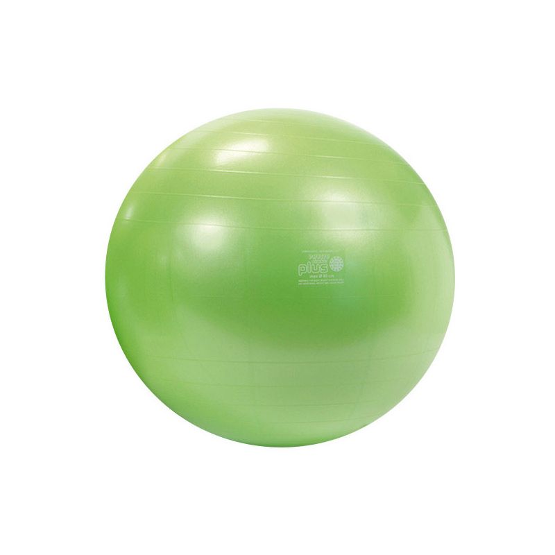 Ballon de gymnastique Ø85 cm | Swiss ball