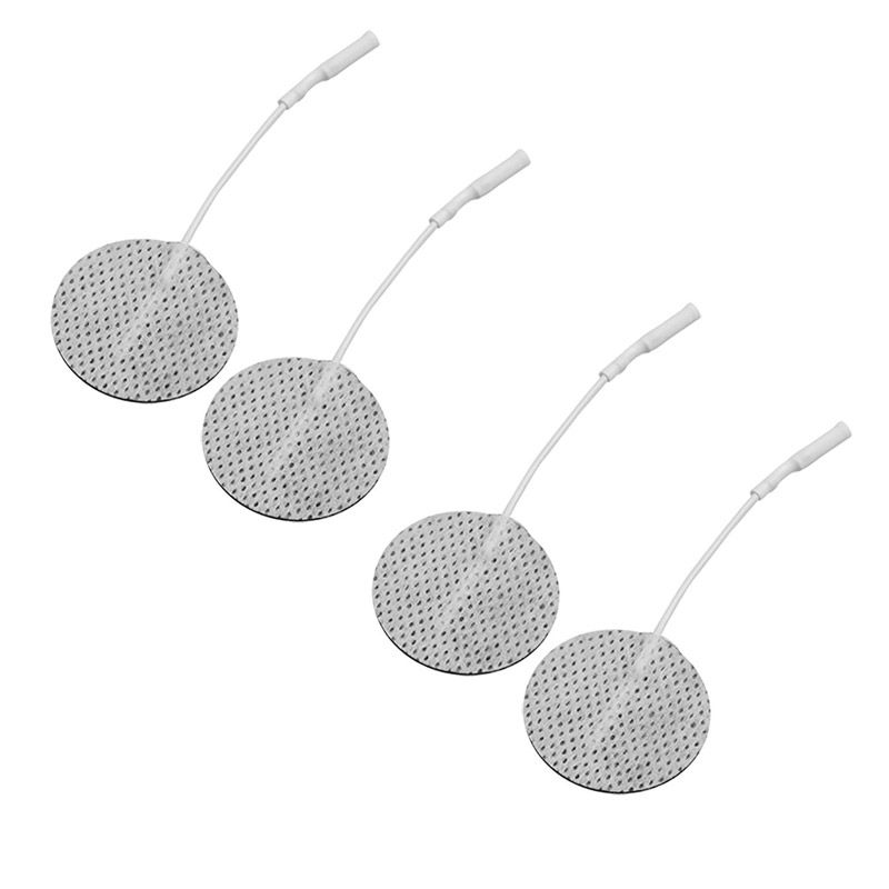 Électrodes autocollantes Stimex TENS. Électrostimulation
