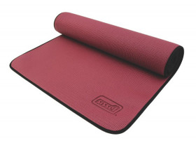 Tapis de sol SISSEL® pour Yoga et Pilates