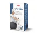 Emballage du siège ballon SISSEL® gris Emballage du siège ballon SISSEL® gris