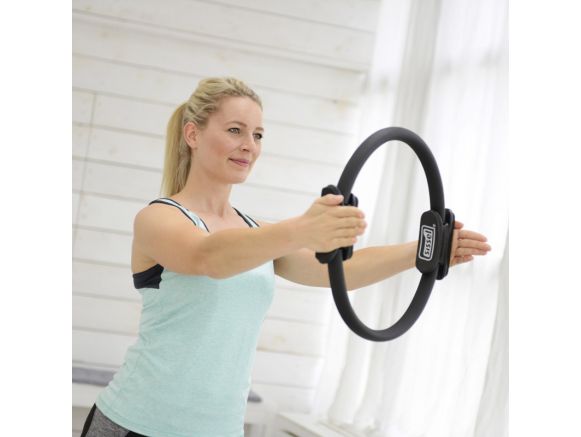 Pilates Circle SISSEL® Pilates Circle SISSEL®
