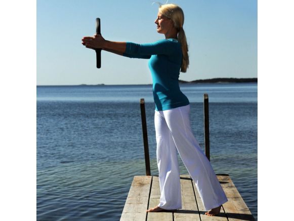 Pilates Circle SISSEL® Pilates Circle SISSEL®