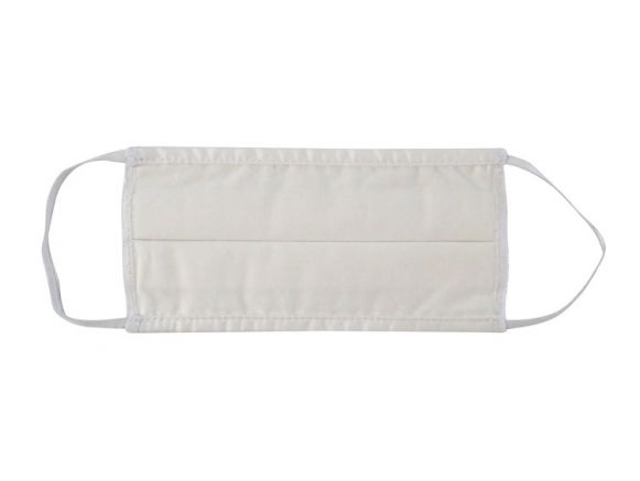 Masque barrière grand public Winelec® face arrière | Masque tissu Masque barrière grand public Winelec® face arrière | Masque tissu