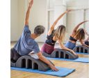 Pilates Arc™