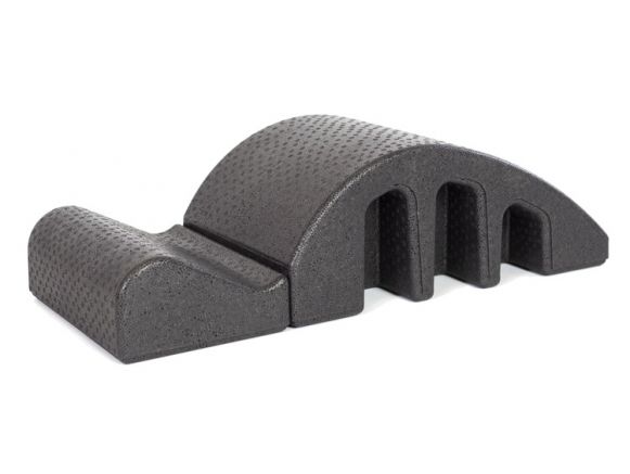 Pilates Arc™ Pilates Arc™