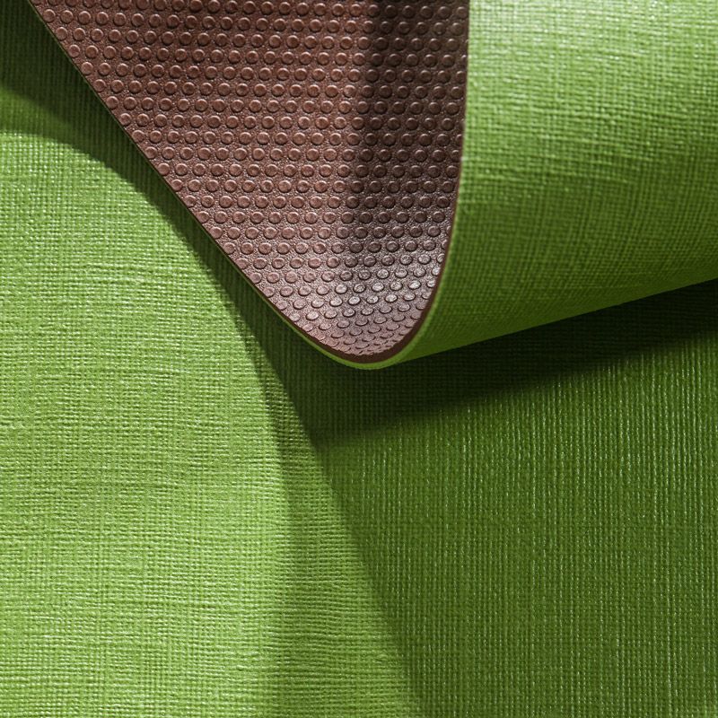 Zomm matière tapis de yoga AIREX® Calyana Prime Earth Zomm matière tapis de yoga AIREX® Calyana Prime Earth