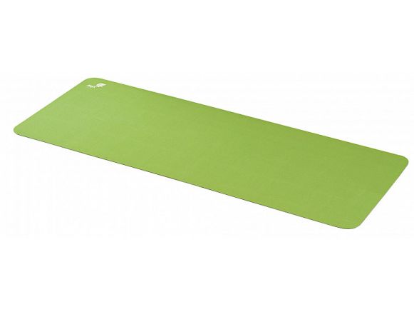Tapis yoga Calyana Prime Earth | AIREX® Tapis yoga Calyana Prime Earth | AIREX®