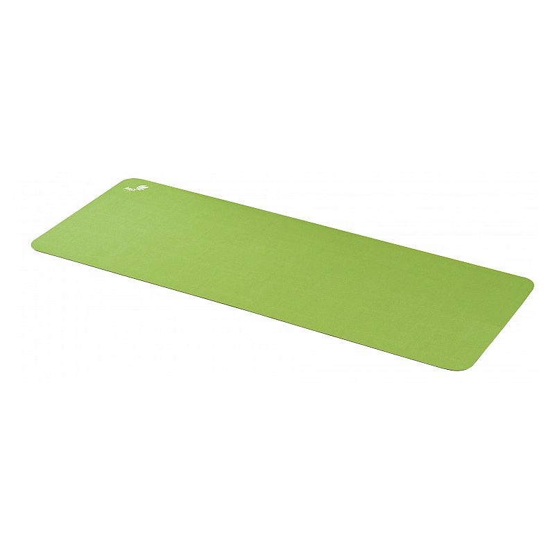 Tapis yoga Calyana Prime Earth | AIREX® Tapis yoga Calyana Prime Earth | AIREX®
