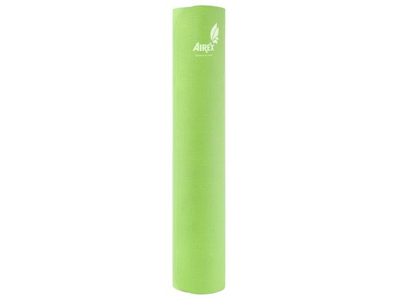 Tapis de yoga AIREX® Calyana Prime Earth vert/marron Tapis de yoga AIREX® Calyana Prime Earth vert/marron