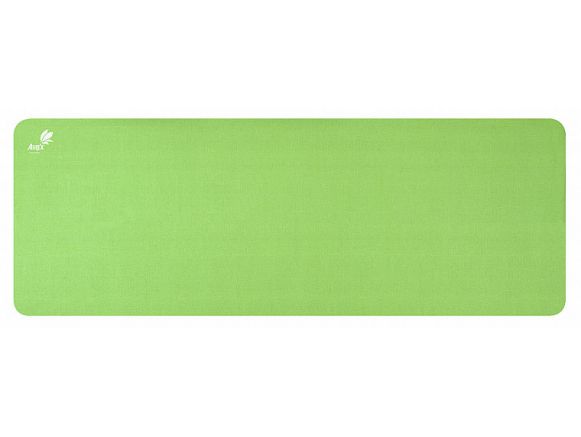 Natte de yoga AIREX® Calyana Prime Earth Natte de yoga AIREX® Calyana Prime Earth