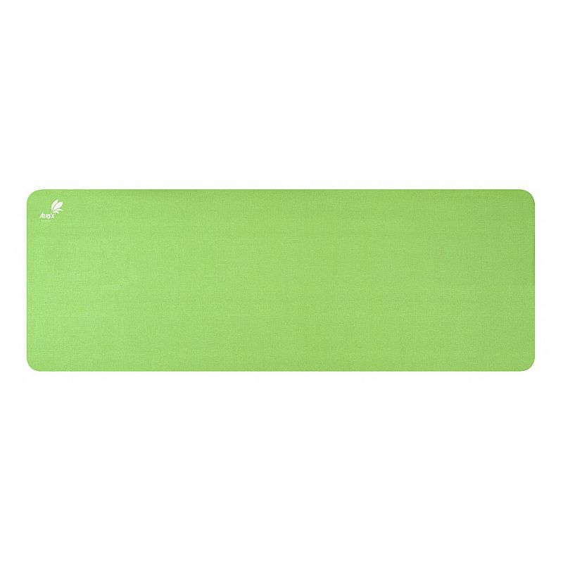Natte de yoga AIREX® Calyana Prime Earth Natte de yoga AIREX® Calyana Prime Earth