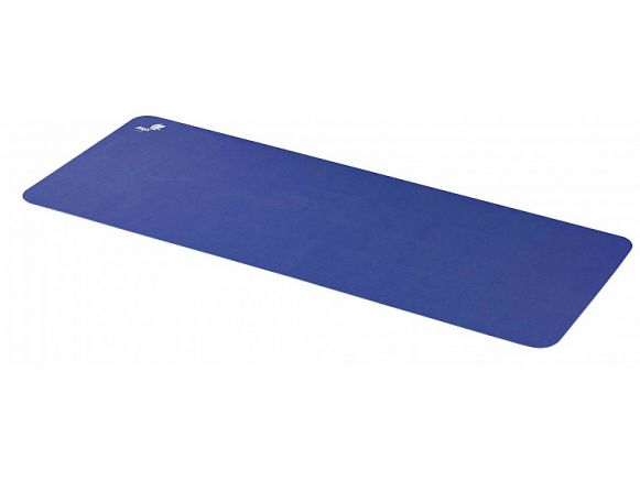 Tapis yoga AIREX® Calyana Prime Bleu océan Tapis yoga AIREX® Calyana Prime Bleu océan