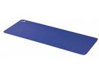 Tapis yoga AIREX® Calyana Prime Bleu océan