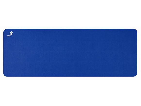 Tapis de yoga Calyana Prime | Natte de Pilates | AIREX® Tapis de yoga Calyana Prime | Natte de Pilates | AIREX®