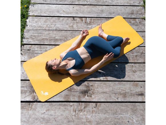 Tapis de yoga AIREX® Calyana Prime Pro Tapis de yoga AIREX® Calyana Prime Pro