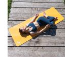 Tapis de yoga AIREX® Calyana Prime Pro