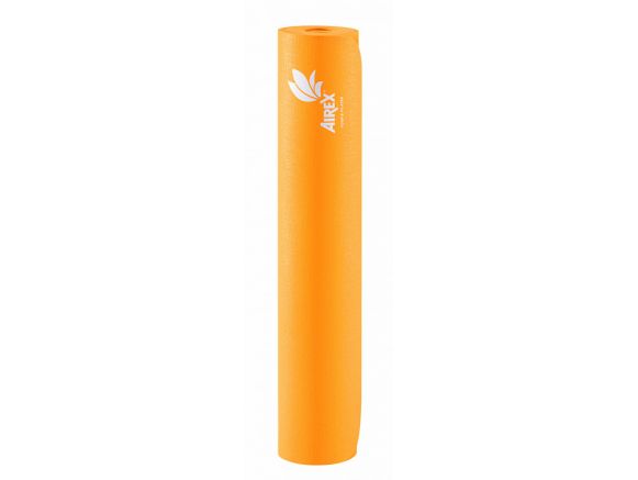 Tapis yoga AIREX® Calyana Prime Pro Tapis yoga AIREX® Calyana Prime Pro