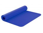 Tapis de yoga AIREX® Calyana Prime Bleu océan