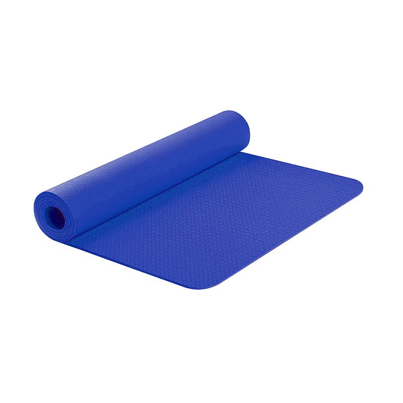 Tapis de yoga