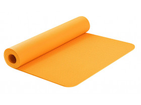 Tapis de yoga AIREX® Calyana Prime Pro | Natte de gymnastique