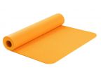 Tapis de yoga AIREX® Calyana Prime Pro | Natte de gymnastique