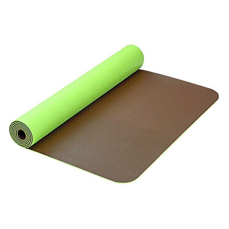 Tapis de yoga AIREX® Calyana Prime Earth