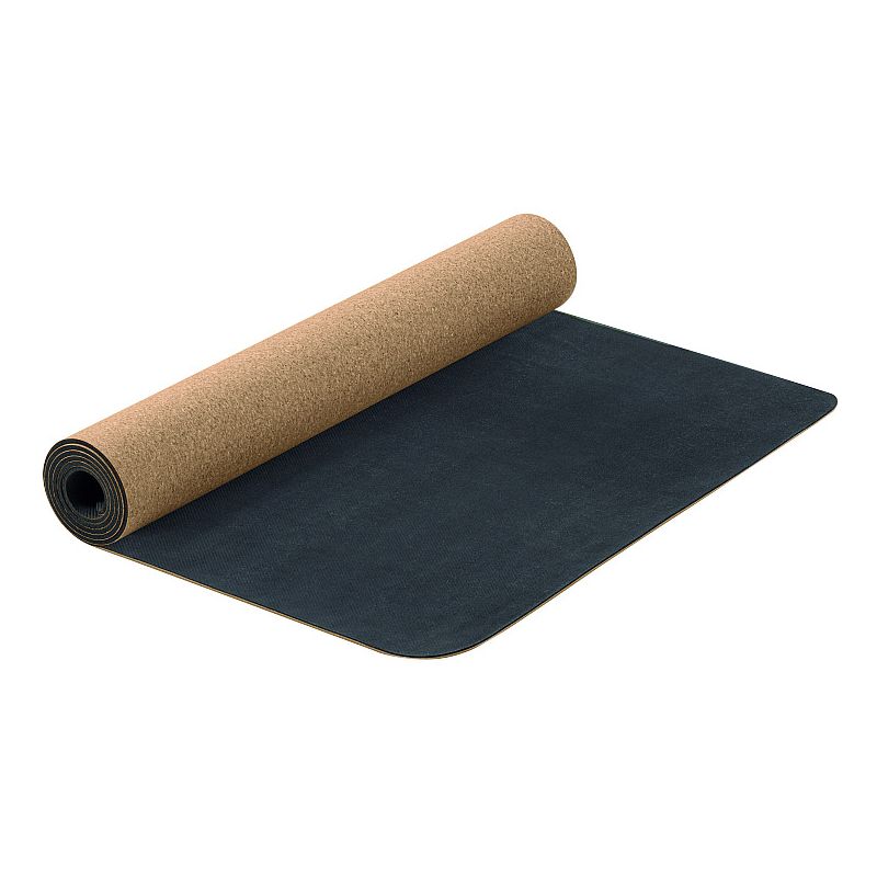 Tapis yoga, Natte de gymnastique