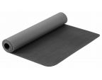 Tapis de yoga AIREX® Eco Pro gris anthracite