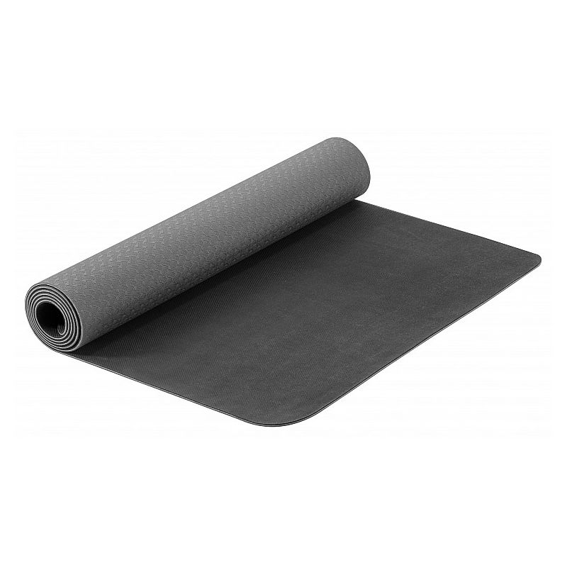 Coussin Yoga Relax Sissel