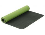 Tapis de yoga AIREX® Eco Pro