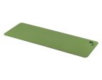 Tapis de yoga AIREX® Eco Pro Khaki