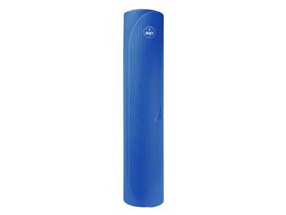Tapis de Gym AIREX® Coronella 185 x 60 cm Tapis de Gym AIREX® Coronella 185 x 60 cm