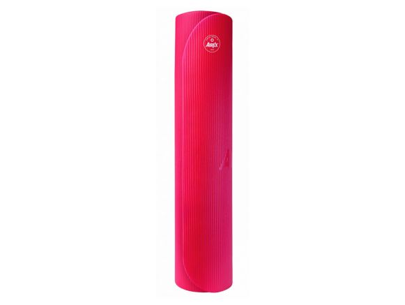 Tapis de Gym AIREX® Coronella 185 x 60 cm Tapis de Gym AIREX® Coronella 185 x 60 cm