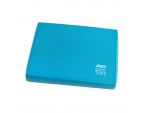 Balance Pad Elite Bleu AIREX®