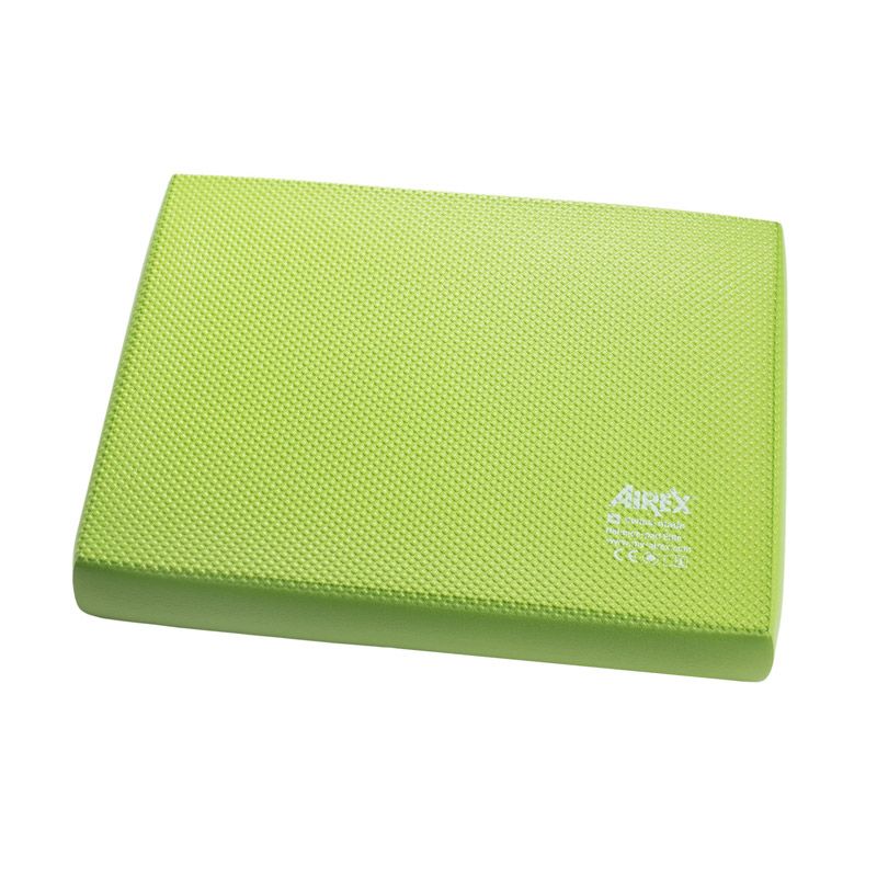 Balance Pad Elite AIREX® Kiwi